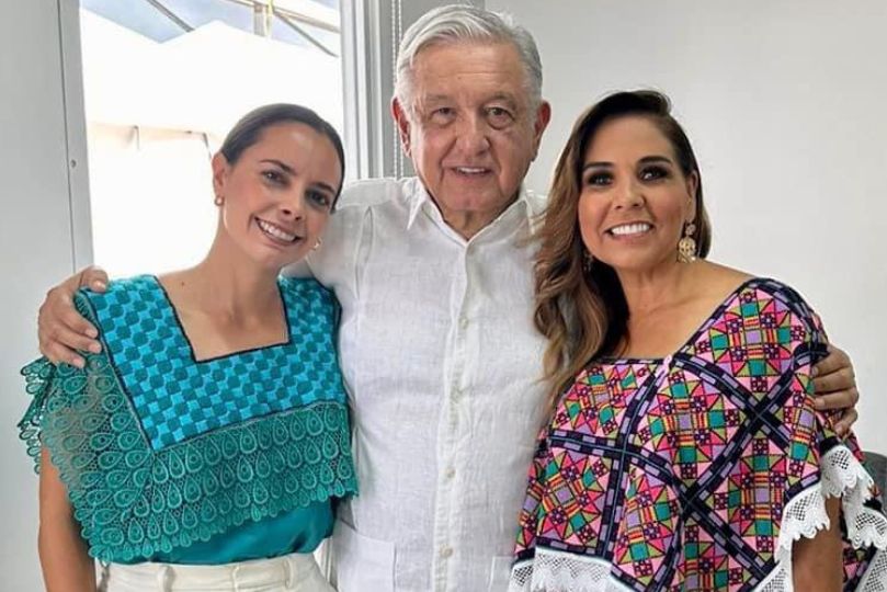 uploads/6/32/01 (74).Jpg